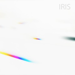 Skykot - Iris (demo)