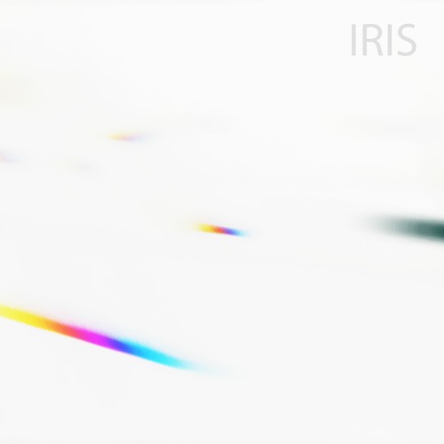 Skykot - Iris (demo)