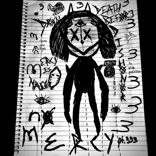WOLVES (sammael x tercian)