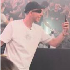 Man With a Second Face x I Need You