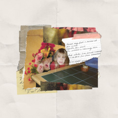 4. Blameless - CLEAN Master 2 20220615 (2)