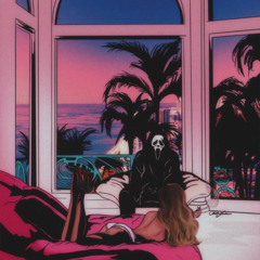 Vice City (Prod. Astro x Shazy)