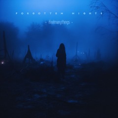 forgotten nights