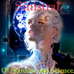 of stardust and science