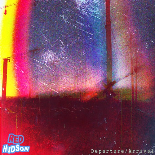 Can't Get My Mind Off U