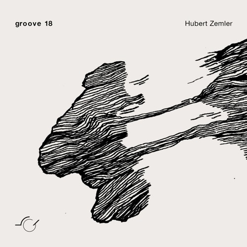 Hubert Zemler - groove 18.1 (OCD Soundsystem) preview