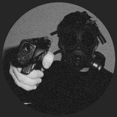 Тайфун Slow