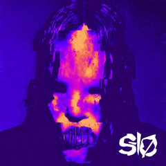 Ptite soeur & femto - G.MCKENNA X Glasher - life (S-LØ mashup)