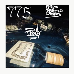 24 Bars (ft. Hypeakagoat & Zacariah775) (Prod. Hypeakagoat)