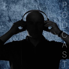 Liveset, Podcast & Radio Show Appearances
