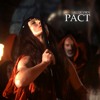 Скачать видео: Pact