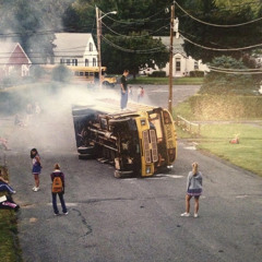 Doin Shi That U Can’t!