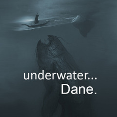 Underwater (Ghostemane x Night Lovell Type Beat)