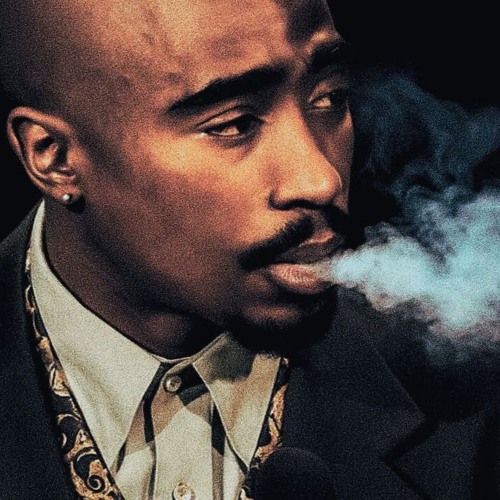 2Pac - I'm Still Ballin (2025)