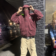 Irrelevant To Me (wishs)