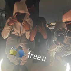 free tarbkeezy&KD(feat.txnyfatjahk.pt2