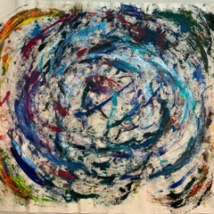 Ballad of a boy living in richmond