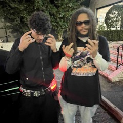 anon - mrksmn {mistertopshelf exclusive}