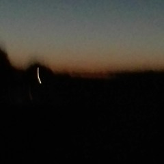 Remix tonklangklingt caro c