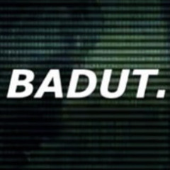 Badut - Raavfy