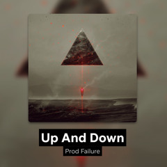 Up And Down
