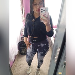 La foto rmx >>> CumbiA