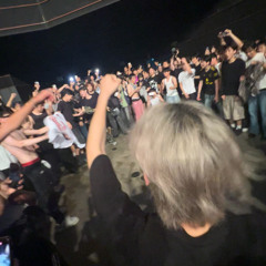 아뷔시아지옷나노즈