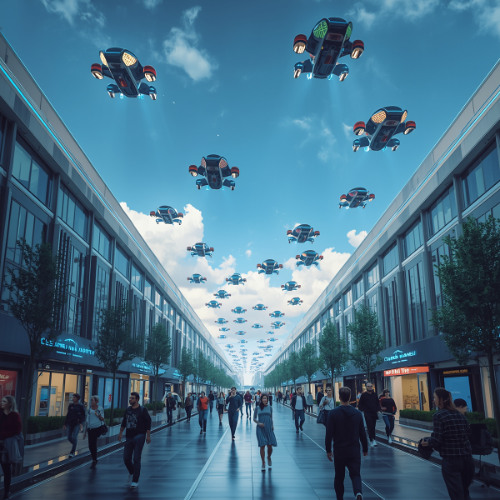 Stefano Gioia - Waiting is enough (Original Mix)