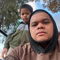 Jesus me ahi soundoar.mp3