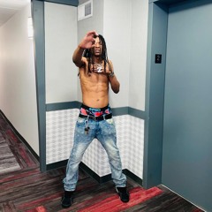 RESPECTED BY DA KILLAS