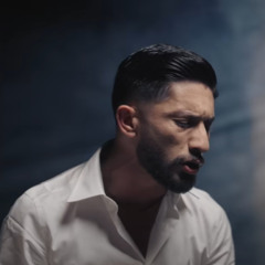 Mehmet Elmas - Rüya [ Official Video ] (Remix)