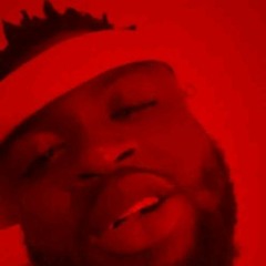 DJ NELLY BURNA BOY COMMON PERSON MIXTAPE 2022 08165646953 DJ NELLYPROFIT@GMAIL.COM.mp3