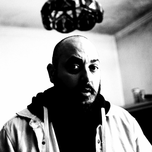 Foundations w/ Skalator - Subtle Radio - 07/11/2022