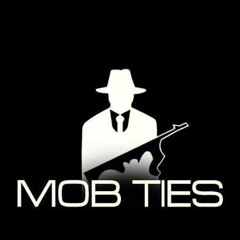 Mob Ties In Yonkers