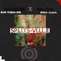 JUSTIII FICATION X Mike Clash
