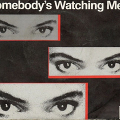 Michael Jackson Somebodys edit LONGHI x aetos (AFROHOUSE)