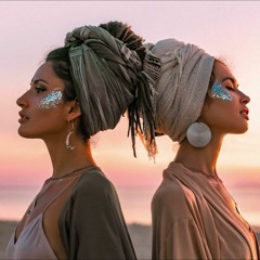 Ethno World - Ethnica (by Billy Esteban & Cafe De Anatolia)