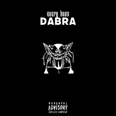Dabra