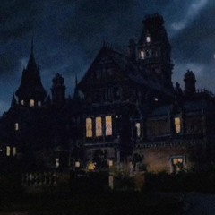 Worthikids - THE KNIFE