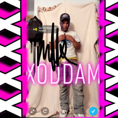 NOHOME (prod. shango)