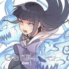 Gentle