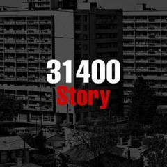 31400 Story (Castr6 (Y.ACG) - Untold Storie )