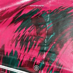 WHITEHATS - 1000 Years