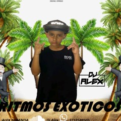 mis djs