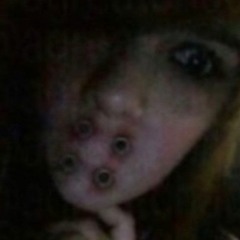 StaR H0sT