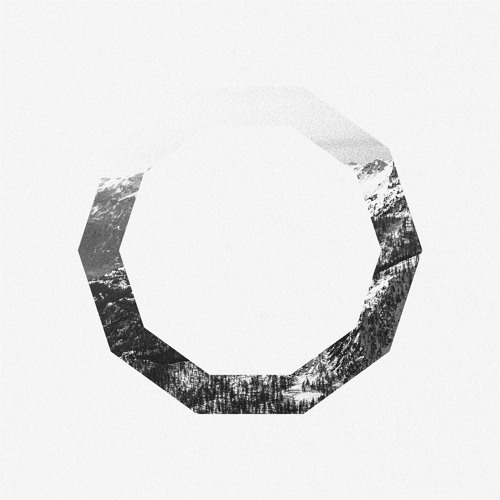 Drama (feat. Laurence Baker & Tempza)