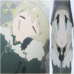 BamBamBam (HARDTEKK)