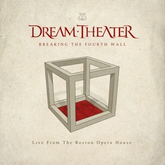 Scene Nine: Finally Free (Live at the Boston Opera House, Boston, MA, 3/25/2014)