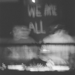 Live @ Upstairs Headquarters w Halal Sol | 31 May 2025