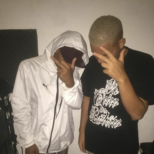 MC MR BIM - VAI COM A BUNDA TREMENDO - DJ's KAIO MPC & KARUSO #2020